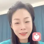 玫瑰（情绪情感、婚姻关系、情感挽回）的头像