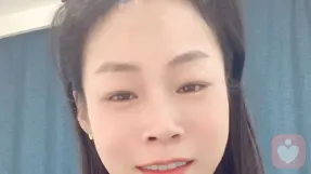 玫瑰（情绪情感、婚姻关系、情感挽回）