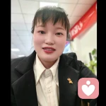 安静倾听☁️的头像
