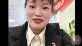 安静倾听☁️