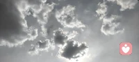 爱到结的人，脾胃差、睡眠烂；爱生气的人，结节多、气血堵；爱攀比的人，心事重、百病缠；执念太深人，注定身心俱疲。恬淡虚无,真气从之,精神内守，病安所来。
人体所有的淤堵、炎症、不适，根源从来不是外界的风寒，而是内心的内耗。
心里装太多事、攥太紧，人身体永远好不起来。成年人最高级的养生，只有八个字：允许一切，顺其自然。老天给你的境遇，全盘接纳，不抱怨；老天拿走你的东西，果断放下，不纠缠。得不到的，别强求，强求伤身；留不住的，  别挽留，执念伤神；比不过的，别嫉妒，攀比折福；过不去的，别反复，内耗短命。
人生最傻的行为，就是用别人的生活，气自己的身体；用已经过去的事，消耗当下的自己，什么是真正的自愈？事来则应，事去不留；看懂不较真，看透不纠结；风吹哪页读哪页，难懂之页直接翻，能解决的事，何须焦虑？解决不了的事，何须耿耿于怀？得之我幸，失之我命。不跟生活死磕，不跟人心死拧，不跟遗憾对峙，当你放下执念、清空心事。
不再内耗，心态彻底松弛的那一刻，你会发现:气血通了，睡眠稳了，心事少了，病痛自然退了。人这一生，拼健康、拼福气、拼顺遂，到最后拼的全是心态。心
宽，病退；心净，福来。好好养心，便是此生最贵的养生。