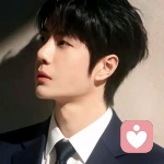 無事小神仙的头像