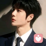 無事小神仙的头像