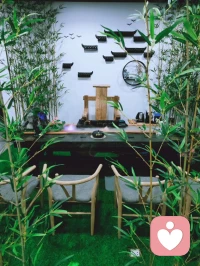 人生海海，山山而川，不过而而，空空来过，苦苦而过，了了而终，这世间难释怀的不过遗憾与执念，遗憾无果却总在心底盘桓不散，执念无终，却早已刻在岁月不敢忘也放不开……