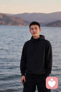 中年了才明白，一代人有一代人的牢笼，父亲的牢笼叫故土，而我的牢笼是他乡，一个走不出去，一个无法回来，故乡的土地困住了他，远方生活锁住了我，我们名为选择，实为囚徒……