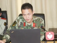 今天是八一建军节，回顾七年军旅短暂且又漫长，再回头去看部队从不是困住青春的牢笼，而是改变命运的机会，退伍离开后发现，逃过了日复一日的训练，却没有躲过生活的奔波！它用最现实的规则，丈量着每个普通人的谋生之路……