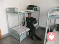 今天是八一建军节，回顾七年军旅短暂且又漫长，再回头去看部队从不是困住青春的牢笼，而是改变命运的机会，退伍离开后发现，逃过了日复一日的训练，却没有躲过生活的奔波！它用最现实的规则，丈量着每个普通人的谋生之路……