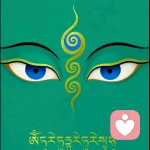 無事小神仙的头像