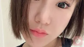 初晴青争