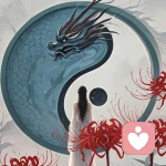 幻影🌻倾听师的头像