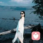 妍熙的头像
