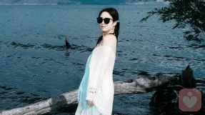 妍熙