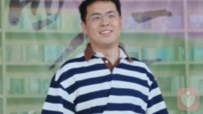 浮生倾听