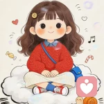 爱雪【情感.心理】的头像
