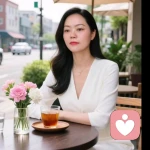 小柚倾听的头像
