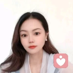 小柚倾听的头像