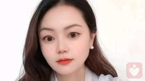 小柚倾听倾听者