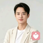 杜金泽的头像