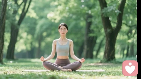 从满心委屈到内心从容,我的婚姻修行之路