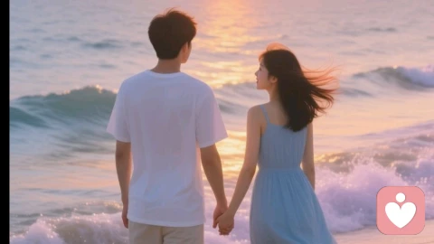 雪山救狐故事的当代爱情观与创新思维