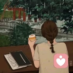 灵动树懒🐨的头像