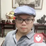心灵倾听💕🦋的头像