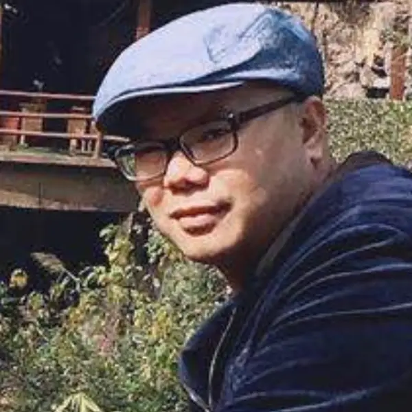 心灵倾听💕🦋