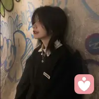 在你的成长过程中，是否曾有过“我要比爸爸/妈妈更强”的竞争时刻？这种竞争心理是如何转化为你现在的上进心，或者演变成对他人的敌意的？你有认真的思考过吗？