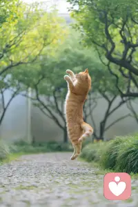 在心里种花，人生才不会荒芜，生活不会亏待一个：心中有光，全力奔跑的人。热爱自己的事业，遵守自己的本心，忠于自己的信仰，你有好眼光，我有好品质，当您需要，我一定在。