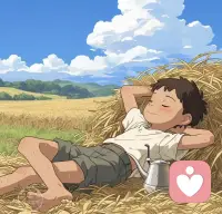 回想一下，当你感到极度疲惫或焦虑时，你最本能的反应是什么 ？是想吃东西 ？是疯狂整理房间 ？还是变得情绪化且戏剧化 ？这些反应揭示了你怎样的心理暗示点 ？
