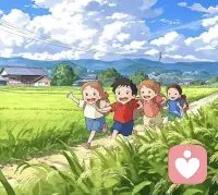 回想一下，当你感到极度疲惫或焦虑时，你最本能的反应是什么 ？是想吃东西 ？是疯狂整理房间 ？还是变得情绪化且戏剧化 ？这些反应揭示了你怎样的心理暗示点 ？