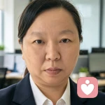 罗姐情感的头像