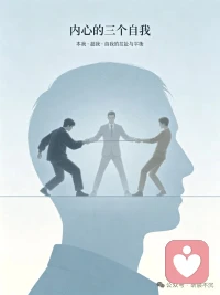 聊一个话题 很爱一个男人 认可他家人但是不认同他原生家庭
 
1. 爱他：爱的是这个人本身，是他的性格、人品、你们的感情、他对你的态度；
​
2. 认可家人：你承认他们不坏、没有大恶，勤劳、朴实、本心不坏，有基本善良，不存在讨厌、仇视；
​
3. 不认同原生家庭：不认同的是他们的观念、处事方式、边界感、生活习惯、沟通模式、三观逻辑，是相处模式不合，不是人品否定。
 
一、为什么会同时存在这三种心态？
 
1. 人和原生家庭本就是两套独立个体
 
一个人的成型分两部分：原生家庭给底色，但成年后他会自我重塑。
你爱的，是他脱离原生家庭后，长成的独立成年人；
他的家人停留在固有的时代、认知、生活圈层，思维很难改变。
你分得清：他是他，父母亲戚是父母亲戚，没有因为家人不合，全盘否定伴侣，这本身是很清醒的状态。
 
2. “认可”是客观理性，“不认同”是主观感受
 
- 认可：站在旁观者客观评判，他们没有恶意，待人没有坏心眼，懂得付出，值得基本尊重，这是你的善良与包容；
​
- 不认同：站在亲密关系、未来生活的视角，他们的行为会干涉你们小家庭、消耗你的情绪、三观相悖，长期相处会产生不适感，这是你的真实需求。
 
二：正确理解、自洽，不再内耗
 
1. 分清：尊重≠认同，礼貌≠融入
 
不用强迫自己做到“完全认同他们”，认同意味着你要接纳他们所有观念、顺从他们的方式；
但你只需要做到尊重：不指责、不贬低、保持礼貌、不主动对立，这就已经匹配你“认可家人本心不坏”的心态。
允许自己：客气相处，但不必深度交心；保持距离，但心怀善意。

2：不要把对家人的不适感转嫁到伴侣身上。
我爱我的伴侣，我们共同经营小家庭；
对待他的家人，保持客气、有限往来，不必强行同化彼此。

3：3. 接纳“关系有分层”，不用追求完美和谐
不必要求自己和对方家人像亲人一样亲密，能和平相处、互不消耗，就已经是很好的状态。

你能看见伴侣家人的善意，保有基本认可，同时忠于自己真实感受，不强行自我洗脑全盘接纳；你爱的是独立成熟的他，而非捆绑在他身上的整个家族，这份心态非常正常，无需自我怀疑、自我内耗。