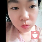 家有两娃的头像