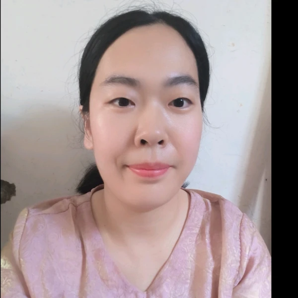 家有两娃
