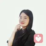 映尘🕊️的头像