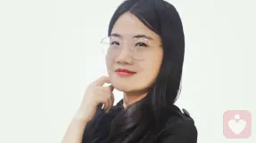 映尘🕊️倾听者
