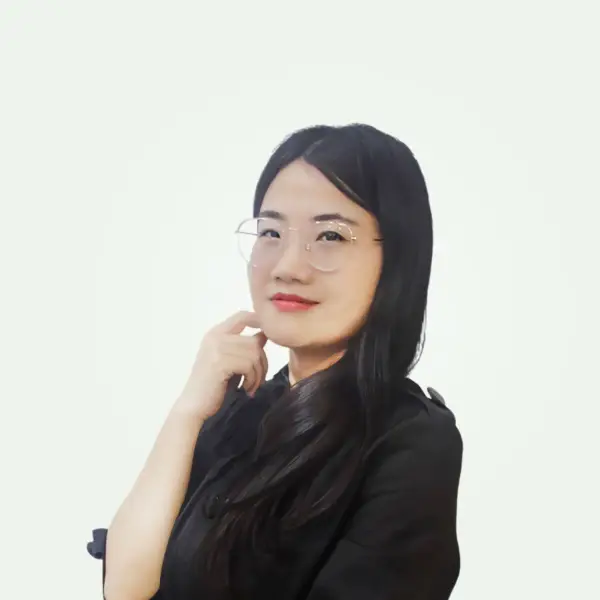 映尘🕊️