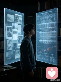 心理学效应☞曼德拉效应
指很多人拥有同一段、却与事实不符的集体虚假记忆。很多人笃定曼德拉早在上世纪80年代死于狱中，可事实是他后来当选总统直到2013年才离世。
大脑并非录像机，回忆时会自动补全记忆缺口，相似信息会互相传染强化，就形成集体记错。那些“我记得以前就是这样”的经验，或许只是大脑编织的信息茧房。记忆并非实录，就算亲眼所见、亲耳所闻，也不等于世界真相。
学会适当怀疑记忆，主动核对客观事实，承认认知的局限。与其做固执的过来人，不如做持续校准的观察者。