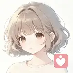 沐沐的头像