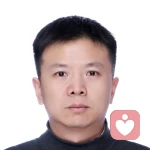 卫子的头像
