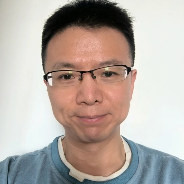 卫子