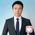 卫子的头像