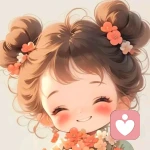 知宁的头像