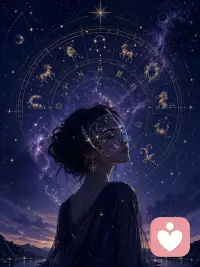 荣格说过:人不会被光照亮，而会被黑暗完整。

星盘里那些困难相位，受困行星常会被认为不好，但是往往那藏着最大的能量，阴影不是坏，而是尚未被爱。

月亮刑火星的爆发
金星刑冥王的占有
火星被土星的压制
这些都是太害怕或者太渴望的表现

当你停止评判 开始倾听 你会发现每个阴影背后都有动机，理解阴影，就是把拒绝的部分重新纳入心底，光的完整，在于你敢不敢直面黑暗