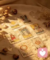 每个人都活在自己的舒适区里

喜欢吃苦的人
吃苦就是ta的舒适区
喜欢虐恋的人
痛苦就是ta的舒适区
有人觉得折腾就是生命常态
有人觉得安稳才是价值追求
有人昨天想躺平今天就想奋起了
只是因为那个状态
恰逢了他们的某个生命周期
而保持与其相应的状态
就是待在了舒适区

当你不想做一件以前认为很有意义的事
当你不想拼搏努力累了
当你觉得累了倦了想躺平
那你就安心的随顺自己本心
随顺你眼下的状态 

随顺因缘就是一种圆满
我们极力抓取某种状态
就会陷入到对眼下的批判 
于是自责 焦虑 恐惧 
放下 to do list
而是看见那些done list
举个🌰⤵︎
我因为没做某个计划表上的事情
我享受了一整天的阳光 
我感受了一弄堂的风
我一边发呆还一边还顿悟了几个道理
别提多充实。

记住
不要再因为顾此失彼
错失此刻的注意力
这一份注意力是最重要的资源
允许自己今天“站在光里”明天“光站在那里”

该你站在光里的时候
大胆一点
该你光站在那里的时候
坦然一点
哪种状态都是生命赠予的独特体验

信任自己也信任宇宙
这也是北交双鱼给我的启示
放下对“完美计划”的执念
臣服于生命本身的流动
因为宇宙的计划（时间的长河）
永远比我的计划更宏大