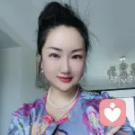 清舒_倾听师1314的头像