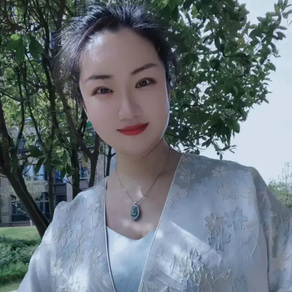 清舒_倾听师1314