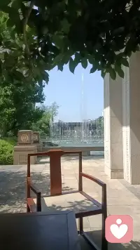 新的清晨，接纳所有情绪，心怀温柔与力量，一切慢慢向好。