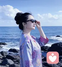 这个九月，许你，许我，许我们事事都如意，身体都健康！